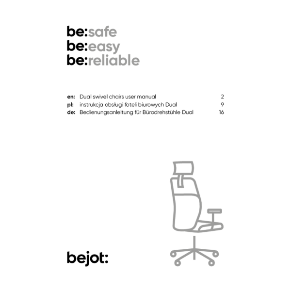 Bejot-dual-user-manual-2025-08